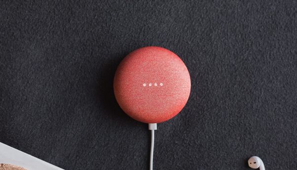 iPhone atau Android, Ini Cara mudah Sambungkan Bluetooth ke Speaker di Ponsel Anda