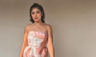 Jessica Iskandar Ungkap Tak Hanya Dirinya yang Jadi Korban Penipuan Steven Budianto