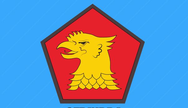 Gerindra dan Perbincangan Warganet Usai Nasdem Deklarasi Capres 2024