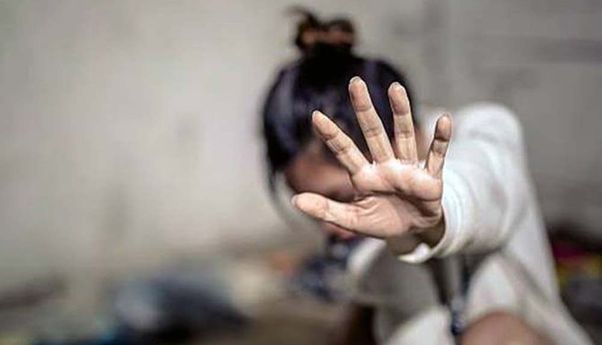 Baru Kenal Di Medsos, Remaja Putri Di Bandung Jadi Korban Pemerkosaan Dan Perdagangan Manusia