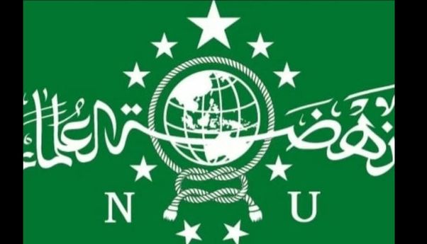 Kiai-Nyai Muda NU Turun Tangan, Tekankan Pentingnya Rembug Bareng Melalui Musyawarah