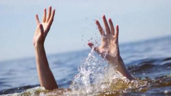 Santri di Cirebon Tenggelam di Sungai dan Masih Belum Ditemukan