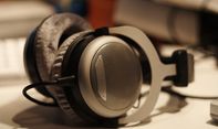 Ingin Headphone Awet? Jangan Pernah Lakukan 3 hal Ini