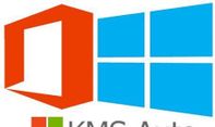 Cara Menggunakan KMS Auto Lite untuk Windows 10