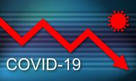 Kasus Positif Covid-19 Menurun, Pembelajaran Tatap Muka Mulai Diterapkan