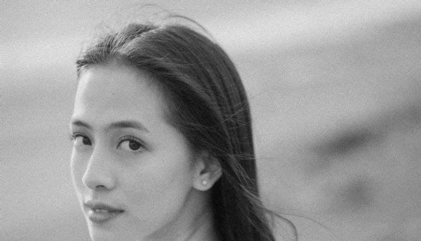 Viral Video 12 Detik Zara Adhisty Ciuman dengan Niko Alhakim Mantan Suami Rachel Vennya