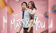 Film Romantis Terbaik Indonesia yang Bikin Baper