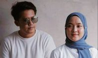 Keluarga Komentari Isu Liar Nissa Sabyan Hamil dan Telah Menikah yang Simpang Siur