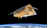 NASA Awasi Laut dari Angkasa karena Air Terus Naik dan Berpotensi Rendam Kawasan Pesisir