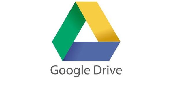 Cara Mendapatkan Google Drive Unlimited Free