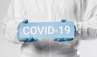 Puluhan Jamaah Positif Covid-19, Bagaimana Aktivitas Masjid Jogokariyan Yogyakarta?