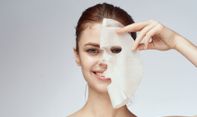 Bingung Kapan Waktu Terbaik Pakai Masker Wajah? Simak Tips Berikut