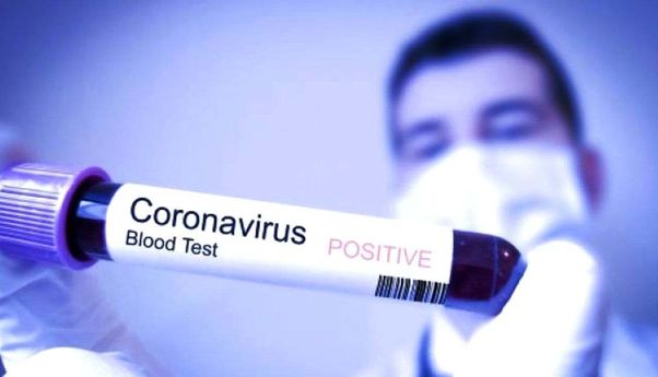 Hoax yang Meliputi Virus Corona