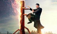 Ip Man 4: Diboikot Di Hongkong, Berhasil Pecahkan Rekor Di Tiga Negara