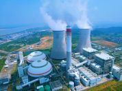 Pembangunan Pembangkit Nuklir di Singapura: Langkah Strategis Percepat Transisi Energi