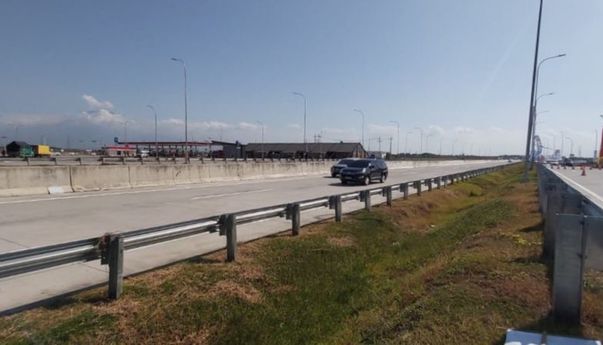 Berita Jogja: Banyak Makelar Berkeliaran di Sekitar Proyek Pembangunan Tol Jogja-Solo, Warga Diminta Waspada