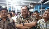 Berita Pilkada Gunungkidul: Ipar Jokowi Mundur dari Pencalonan Bupati Melalui Nasdem