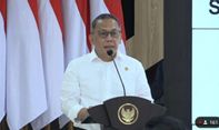 Fraksi di DPR Ramai-ramai Desak Pencopotan Kepala BRIN