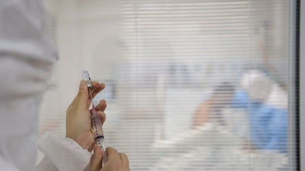 Berita Terkini: Erick Thohir Jawab Tudingan Indonesia Jadi Kelinci Percobaan Vaksin Covid-19 dari China