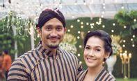 11 Tahun Menikah Bersama Tora Sudiro, Mieke Amalia: Kami Sempat Kumpul Kebo