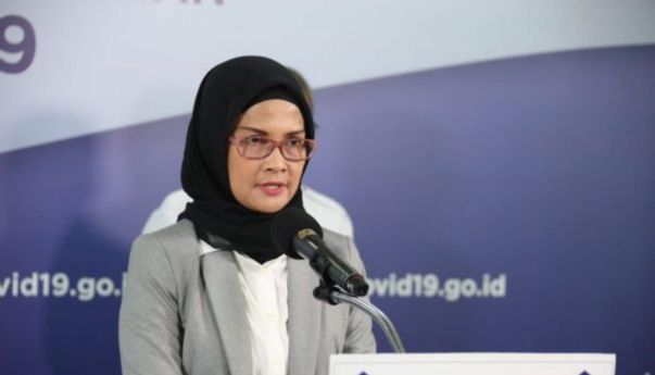 Penjelasan Kemenhub Mengenai 3 Fase Antisipasi Terkait Larangan Mudik Lebaran