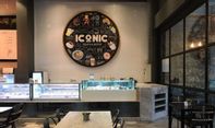 Iconic Café Jogja: Tempat Nongkrong Asik di Jalan Magelang