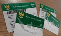 Cek Fakta: Pemegang Kartu BPJS Akan Mendapat BLT Sebesar Rp 4 Juta? Begini Penjelasannya!