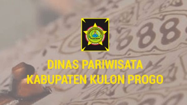 Perketat Protokol Kesehatan di Objek Wisata, Ketua Dispar Kulon Progo: Langgar Aturan, Kami Tutup