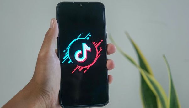 TikTok Bakal Menerapkan Paket Berlangganan Bulanan untuk Menikmati Layanan Bebas Iklan