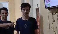 Tak Dikasih Pinjaman untuk Nikah, Pemuda Pendiam di Tengerang Tega Bunuh Ibu Temannya