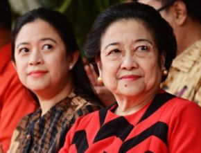 Bukan 3 Kader Capres, Politisi PDIP Ungkap Puan Maharani Jadi Satu-satunya Capres Pilihan Megawati