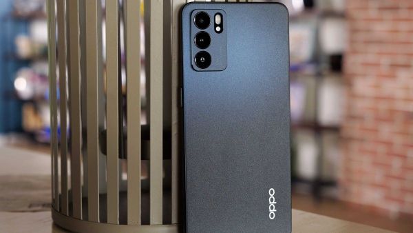 Mengintip Bocoran Spesifikasi OPPO Reno7 Pro Plus, Bawa Kamera 50 MP