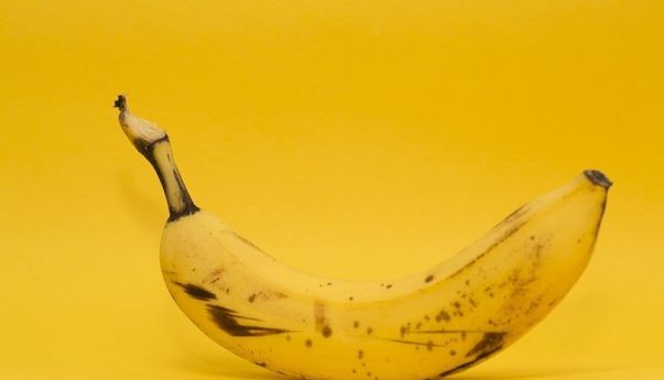Jaga Kesehatan Jantung hingga Cegah Diabetes, Ini Nutrisi yang Terkandung di Dalam Pisang