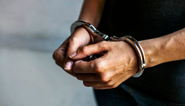 Polisi Tetapkan 22 Tersangka Kasus Korupsi Kredit Fiktif di Bank BUMN Cabang Pinrang