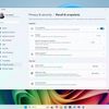 Khawatir Privasi, Begini Cara Nonaktifkan Fitur Recall di Windows 11