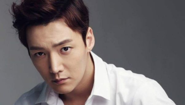 Pecinta Korea Wajib Tahu! Inilah Deretan 5 Artis Korea yang Beragama Islam