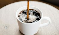 Menikmati Ragam Kopi Khas Sumatra dengan Penyajian Unik