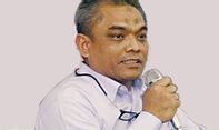 Irfan Idris BNPT: Ustadz Wahabi yang Haramkan Wayang Sudah Minta Maaf