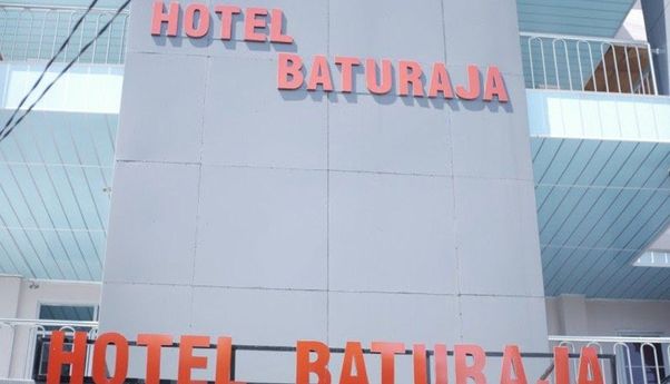 Pemkab OKU Sumsel Siapkan Hotel Baturaja Jadi Tempat Isolasi Mandiri Cegah Ruang Perawatan Penuh
