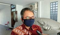 Terbaru! KPU Gunungkidul Optimis Rekapitulasi Suara Pilkada 2020 Gunungkidul Tuntas Hari Ini