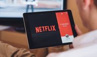 Berita Hari Ini: Telkom Buka Blokir Netflix 7 Juli, Begini Perkembangannya