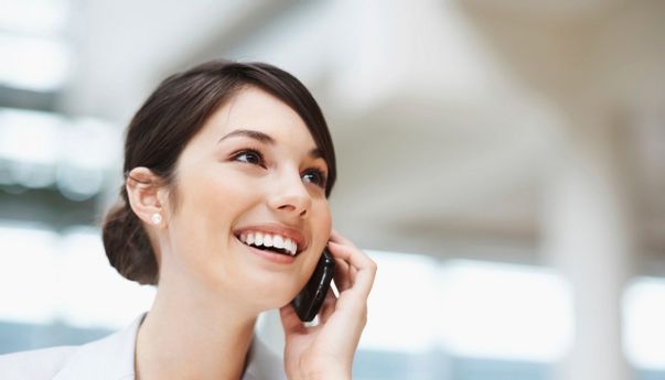 Zodiak Perempuan yang Berkepribadian Baik, Banyak Disukai Orang