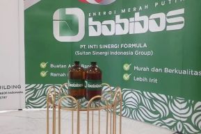 Bahan Bakar Original Buatan Indonesia Bos (Bobibos) Dekati RON 98, Harga Lebih Murah?