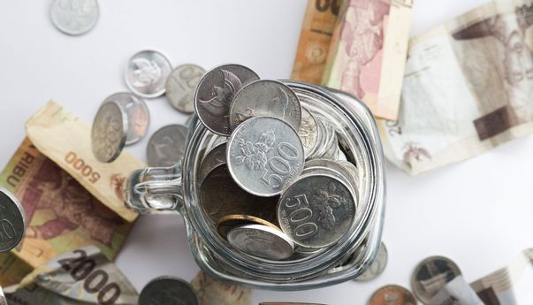 Produk ETF Terbaru, Hanya dengan Rp 9.200 Kamu Sudah Bisa Investasi