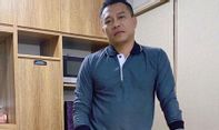 Anang Hermansyah Jadi Korban Hoaks Meninggal Dunia, Aurel Mau Saya Cari!