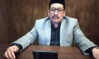 Waduh! Dana BOS untuk Madrasah Masih Dipotong hingga Desember