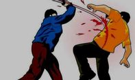 Pulang Main Playstation, Tiga Pemuda di Yogyakarta Dibacok Kelompok Bersenjata Tajam