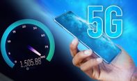 Penting, Jaringan 5g di Indonesia, Ketahui Kelebihan dan Kekurangannya
