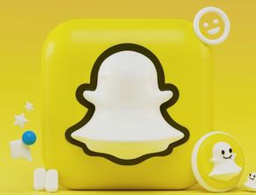 Snapchat Bakal Luncurkan Alat Kontrol Orang Tua untuk Menjaga Keamanan Remaja Saat Main Medsos