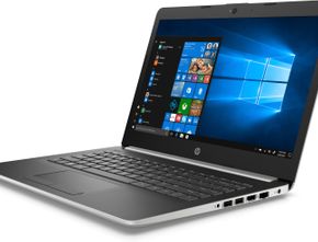 3 Rekomendasi Laptop 7 Jutaan Terbaik